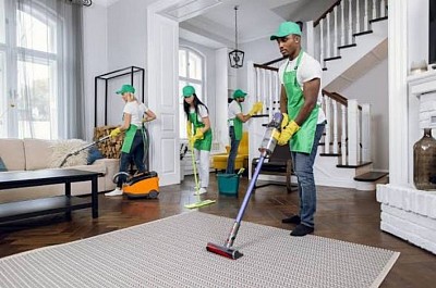 Call Us today