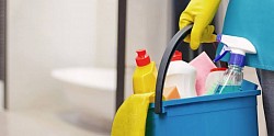 Bond Cleans starting at $250-$800