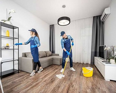 Our Services